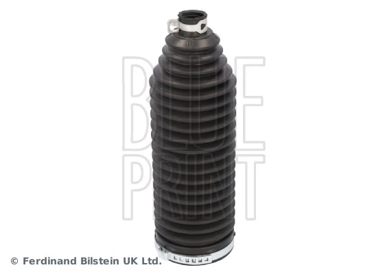 Bellow Kit, steering